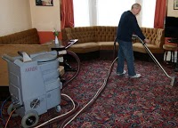 Manor Carpet Cleaners 350580 Image 5